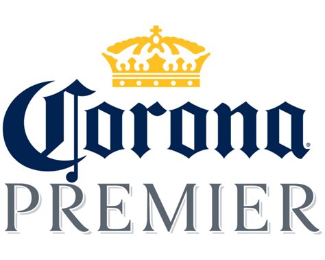 Corona Premier® Launches ‘Premier Side of Light’ .